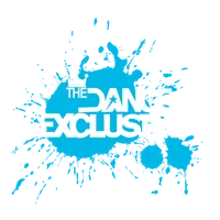 The Dance Exclusive