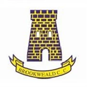 Brookweald Cricket Club