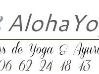 Aloha Yoga