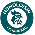 Carros Handball Club