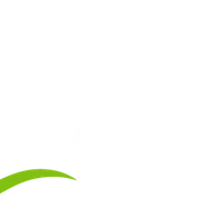 Gone Sailing Adventures | Luxury Yacht Charters