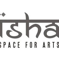 Isha - Space for Arts