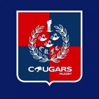 Corstorphine Cougars RFC