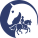 Equestrian Center De Machecoul