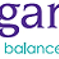 Yogaroma