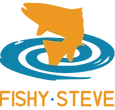 Fishy Steve's Fly Fishing Guide Service