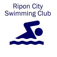 Swimming Lessons In Ripon By Ripon City Swimming Club