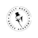 Holly Hughes Dance Academy