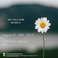 Sivananda Yoga Centre, Gurgaon