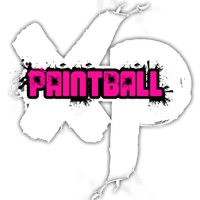 Paintball Expérience Nantes Rezé