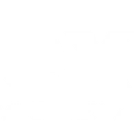 Alberni Valley Multiplex
