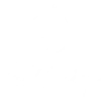 Plaza Wellbeing Centre