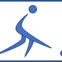 Horsham District Indoor Bowls Club