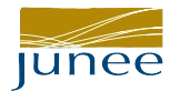 Junee Recreation & Aquatic Centre