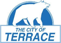Terrace & District Aquatic Centre