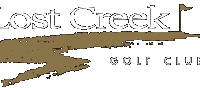 Lost Creek Golf Club