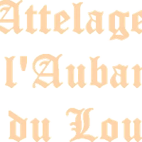 Attelage de l'Aubance et du Louet