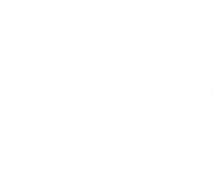 Lifestyle Performance Maryland