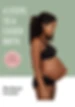 Soul Sisters Studios - Hypnobirthing, Fertility, Birth Trauma, Menopause, Yoga