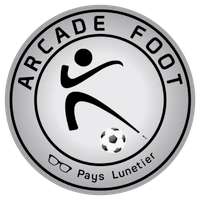 Arcade Foot Club