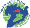 Taupo Golf Club - Centennial & Tauhara Courses