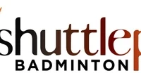 Shuttlepro badminton