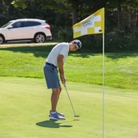 Green Gables Golf Course