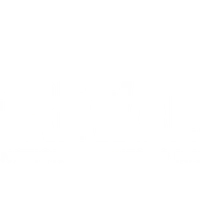 Firewalker Boxing Club
