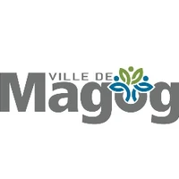CPA Magog