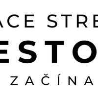 Dobré Záhradníctvo Lučenec