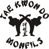 TaeKwonDo Monfils