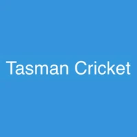 Tasman Cricket Association