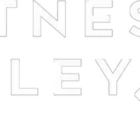 Fitness Alley