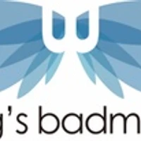 Wing's Badminton