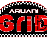 Aruani Grid