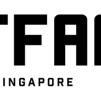 FITFAMCO (Formerly SgFitFam)