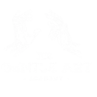 The Gentle Art Academy