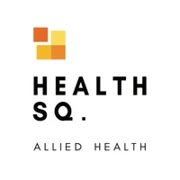 HEALTH SQ - Physio and Allied Health Clinic