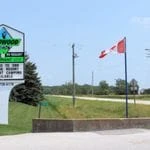 Wildwood Golf & RV Resort