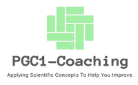 PGC1-Coaching
