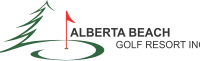 Alberta Beach Golf Resort
