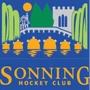 Sonning Hockey Club