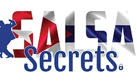 Salsa Secrets