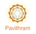 Abhyāsa - Holistic Yoga, Wellness Practices, Counselling/Therapy, Mandala, Lifeskills training
