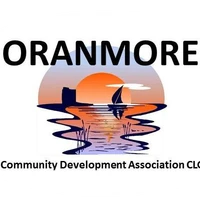 Astroturf Pitch Oranmore