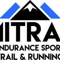 Summitraining Julien Planaz || Préparateur Physique trail running & triathlon