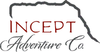 Incept Adventure Co.
