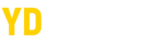 YDFishing