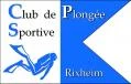 CPS Rixheim (Club de Plongée Sportive)