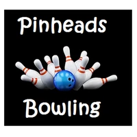 Pinheads Bowling Inc